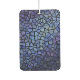 Ambientador StainedGlassMosaic 