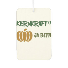 Ambientador Steiermark Österreich Kernkraft Ja Bitte