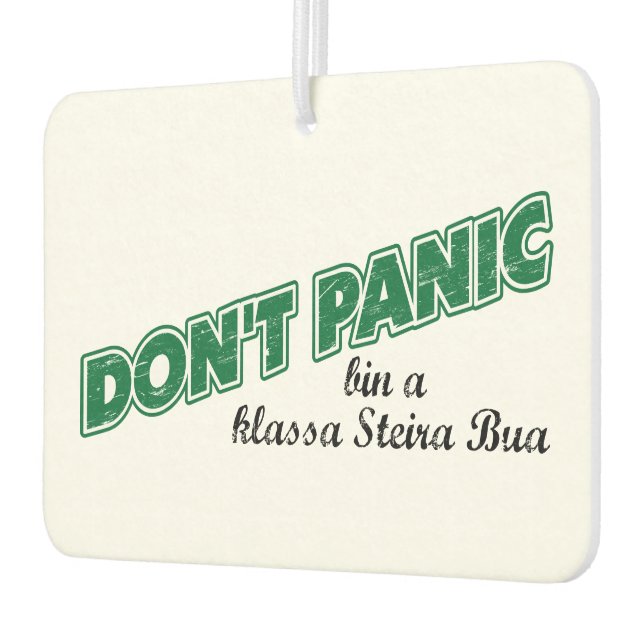 Ambientador Steiermark Österreich no aterrice a bin a steira b (Izquierda)