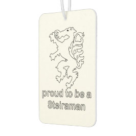 Ambientador Steiermark Österreich Orgullo Steiraman Panther