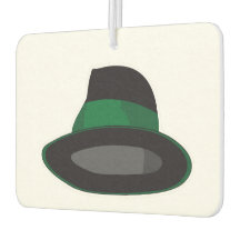 Steiermark Österreich Steirerhut