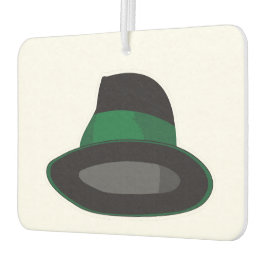 Ambientador Steiermark Österreich Steirerhut