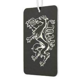 Ambientador Steiermark Österreich Weisser Panther Wappen