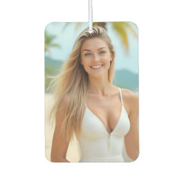 Ambientador Sueños de las islas: Helena en el paraíso