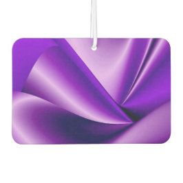 Ambientador Sueños del arcoiris de flores moradas