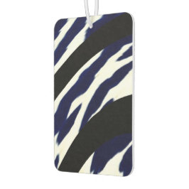 Ambientador Sueños tribales