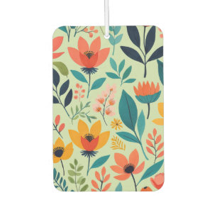 Ambientador Sunny Meadow Pop Minimalista floral