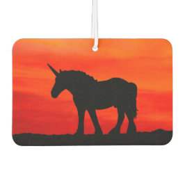 Ambientador Sunset Unicorn