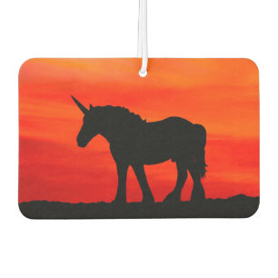 Ambientador Sunset Unicorn