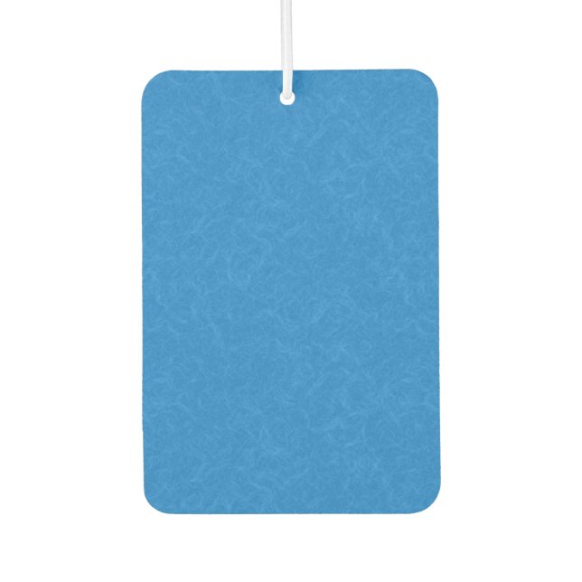 Ambientador Superficie texturizada rosa con patrón sutil de re (Anverso)