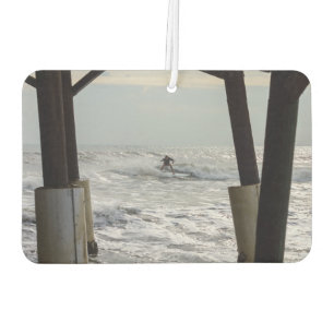 Ambientador Surfing Cocoa