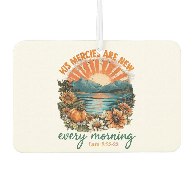 Ambientador Sus Malos Son Nuevos... (Anverso)