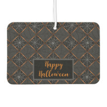 Tablero de controles Cobweb