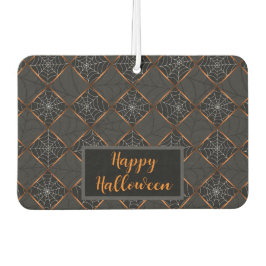 Ambientador Tablero de controles Cobweb