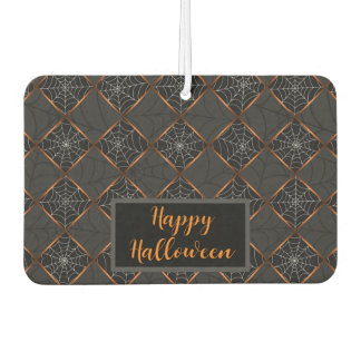 Ambientador Tablero de controles Cobweb