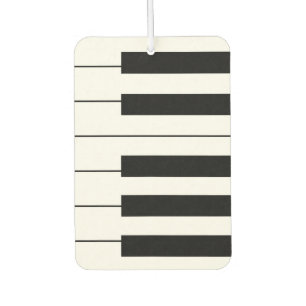 Ambientador Teclado de piano vertical.png