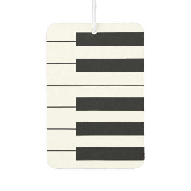 Ambientador Teclado de piano vertical.png (Anverso)