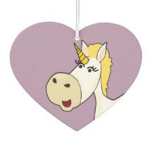 Ten un día de gracia