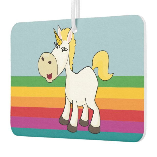 Ambientador Ten un día de gracia (Izquierda)