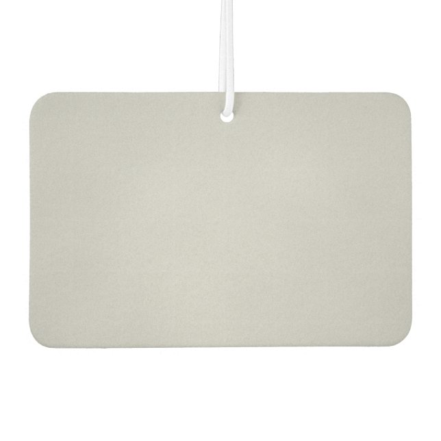 Ambientador Textura de arte de gris intenso (Anverso)