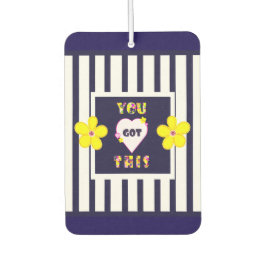 Ambientador Throw Cushion