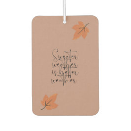 Ambientador Tiempo de sudoración