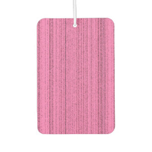 Ambientador Tiras rosadas