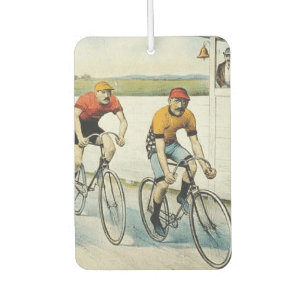 Ambientador TOP Air Freshener