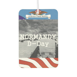 Ambientador TOP Air Freshener