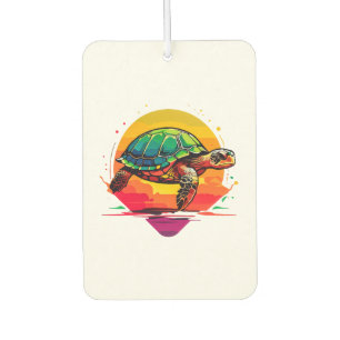 Ambientador Tortuga Copia Copia Copia