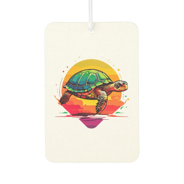 Ambientador Tortuga Copia Copia Copia (Anverso)