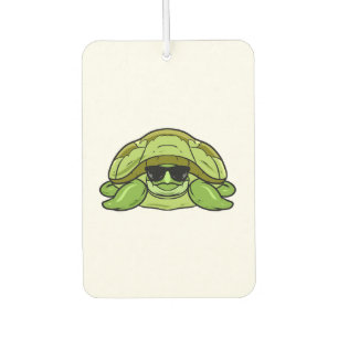 Ambientador tortuga Copia Copia Copia Copia Copia