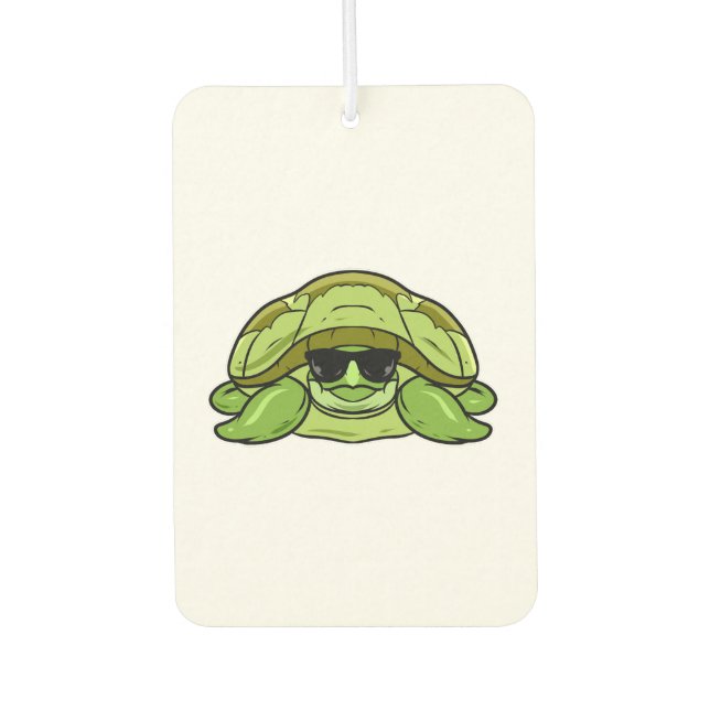 Ambientador tortuga Copia Copia Copia Copia Copia (Anverso)
