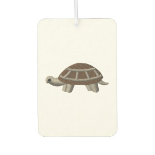 Ambientador Tortuga Copia Copia Copia Copia Copia Copia Copia 