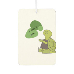 Ambientador Tortuga Copiar Copiar Copiar Copiar Copiar Copiar