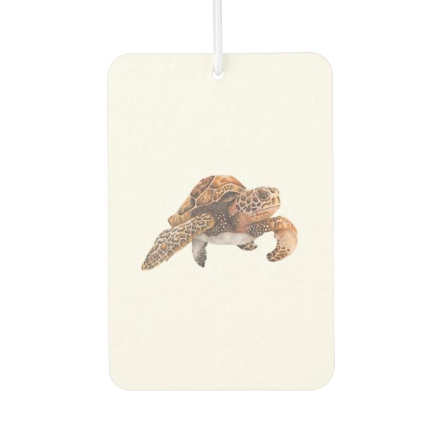 Ambientador Tortuga Copiar Copiar Copiar Copiar Copiar Copiar  (Anverso)