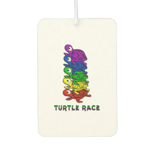 Ambientador Tortuga Copiar Copiar Copiar Copiar Copiar Copiar