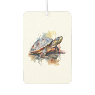Ambientador Tortuga Copiar Copiar Copiar Copiar Copiar Copiar