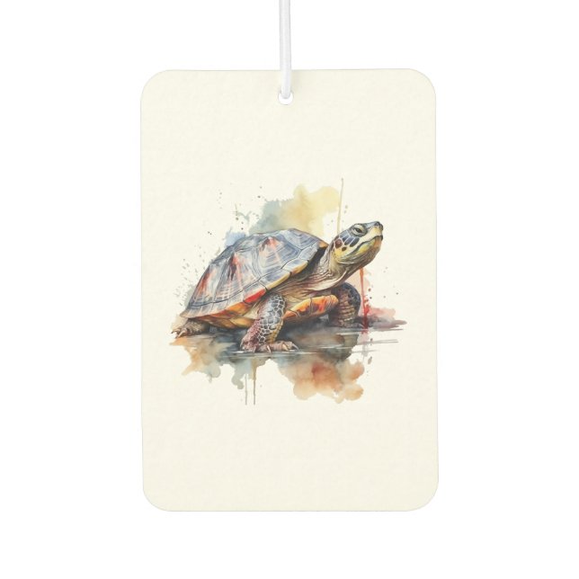 Ambientador Tortuga Copiar Copiar Copiar Copiar Copiar Copiar  (Anverso)