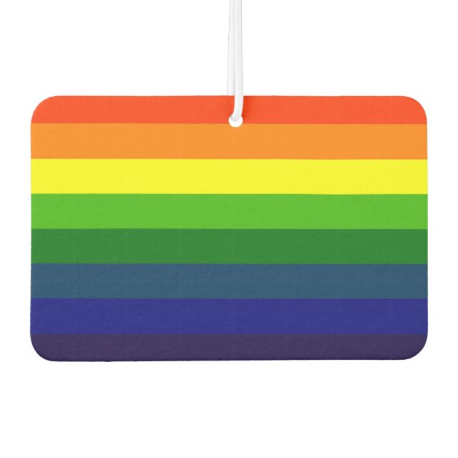 AMBIENTADOR ¡TRIPITUD! ¡ESTRICTO! ¡SON LAS HUELLAS DE LLUVIA!  (Anverso)