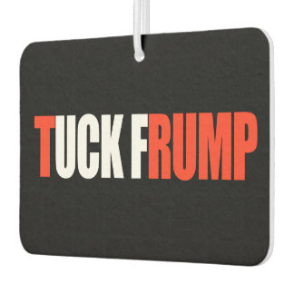 Ambientador TUCK FRUMP - .png