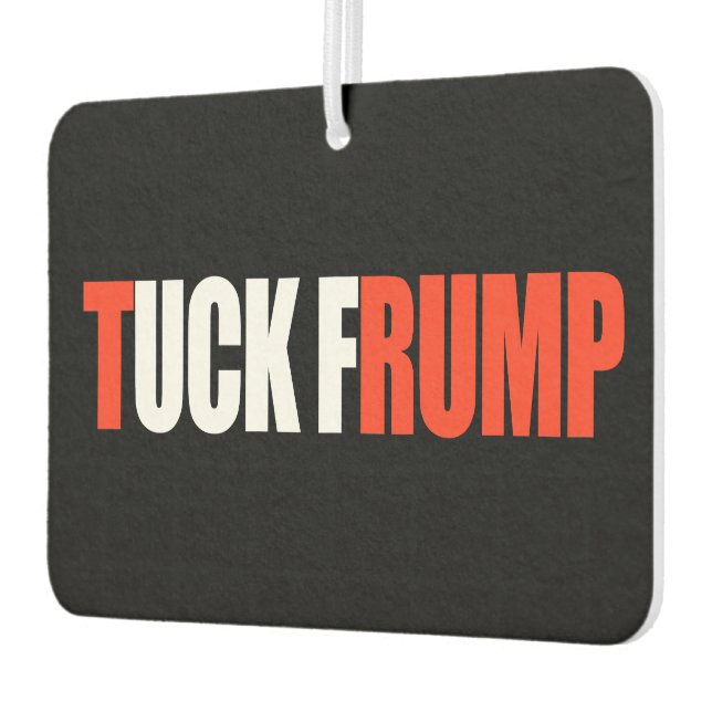Ambientador TUCK FRUMP - .png (Izquierda)