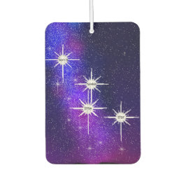 Ambientador Twinkle Twinkle