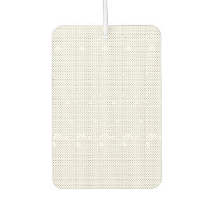 Ambientador Un diseño moderno con una combinación elegante de 