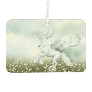 Ambientador Unicorn pegasus