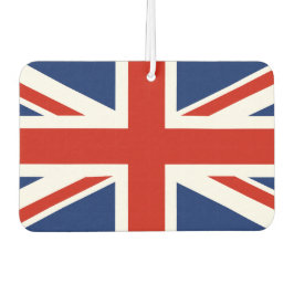 Ambientador United Kingdom of Great Britain and Northern Irela