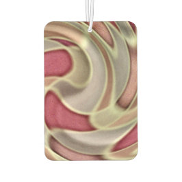 Ambientador Velocidad intensa