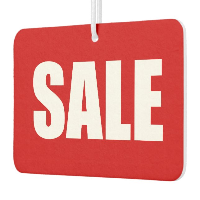 AMBIENTADOR VENTA (Izquierda)