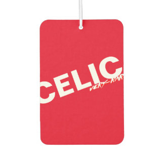 Ambientador VERY-RARE.US Love Toyota Celica Air Freshener