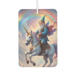 Ambientador Viaje mágico